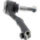 Purchase Top-Quality Outer Tie Rod End by MEVOTECH - MS10623 pa21