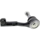 Purchase Top-Quality Outer Tie Rod End by MEVOTECH - MS10623 pa22