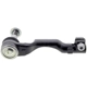 Purchase Top-Quality MEVOTECH - MS106231 - Steering Tie Rod End pa2