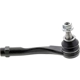 Purchase Top-Quality MEVOTECH - MS106234 - Tie Rod End pa1