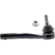 Purchase Top-Quality MEVOTECH - MS106234 - Tie Rod End pa2