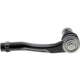 Purchase Top-Quality MEVOTECH - MS106234 - Tie Rod End pa5
