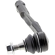 Purchase Top-Quality MEVOTECH - MS106234 - Tie Rod End pa6