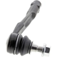 Purchase Top-Quality MEVOTECH - MS106235 - Tie Rod End pa4