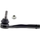 Purchase Top-Quality MEVOTECH - MS106235 - Tie Rod End pa6
