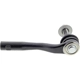 Purchase Top-Quality MEVOTECH - MS106236 - Tie Rod End pa2