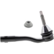 Purchase Top-Quality MEVOTECH - MS106236 - Tie Rod End pa4