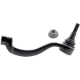 Purchase Top-Quality MEVOTECH - MS106239 - Steering Tie Rod End pa1