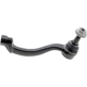 Purchase Top-Quality MEVOTECH - MS106239 - Steering Tie Rod End pa2