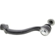 Purchase Top-Quality MEVOTECH - MS106239 - Steering Tie Rod End pa3