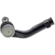 Purchase Top-Quality MEVOTECH - MS106242 - Outer Tie Rod End pa4