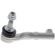 Purchase Top-Quality MEVOTECH - MS106246 - Steering Tie Rod End pa2