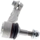 Purchase Top-Quality MEVOTECH - MS106246 - Steering Tie Rod End pa5