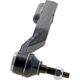 Purchase Top-Quality Outer Tie Rod End by MEVOTECH - MS25629 pa10