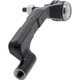 Purchase Top-Quality Outer Tie Rod End by MEVOTECH - MS25629 pa13