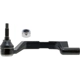 Purchase Top-Quality Outer Tie Rod End by MEVOTECH - MS25629 pa8