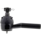 Purchase Top-Quality MEVOTECH - MS25639 - Tie Rod End pa1