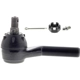 Purchase Top-Quality MEVOTECH - MS25639 - Tie Rod End pa6