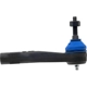 Purchase Top-Quality Outer Tie Rod End by MEVOTECH - MS25643 pa13