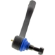 Purchase Top-Quality MEVOTECH - MS25654 - Tie Rod End pa4