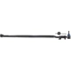 Purchase Top-Quality MEVOTECH - MS25667 - Steering Tie Rod End pa1