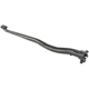 Purchase Top-Quality MEVOTECH - MS25668 - Steering Tie Rod End pa3