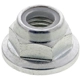 Purchase Top-Quality MEVOTECH - MS25671 - Tie Rod End pa4