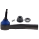Purchase Top-Quality MEVOTECH - MS25678 - Steering Tie Rod End pa1