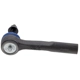 Purchase Top-Quality MEVOTECH - MS25678 - Steering Tie Rod End pa3