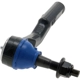 Purchase Top-Quality Outer Tie Rod End by MEVOTECH - MS25681 pa4
