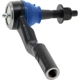 Purchase Top-Quality Outer Tie Rod End by MEVOTECH - MS25682 pa5