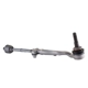 Purchase Top-Quality MEVOTECH - MS306100 - Steering Tie Rod End pa1