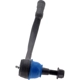 Purchase Top-Quality MEVOTECH - MS306100 - Steering Tie Rod End pa6