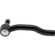 Purchase Top-Quality Outer Tie Rod End by MEVOTECH - MS306102 pa3
