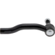 Purchase Top-Quality Outer Tie Rod End by MEVOTECH - MS306103 pa3