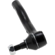 Purchase Top-Quality Outer Tie Rod End by MEVOTECH - MS306103 pa4