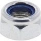 Purchase Top-Quality Outer Tie Rod End by MEVOTECH - MS306103 pa5