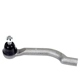 Purchase Top-Quality MEVOTECH - MS30620 - Outer Tie Rod End pa17