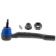 Purchase Top-Quality MEVOTECH - MS30620 - Outer Tie Rod End pa21
