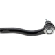 Purchase Top-Quality Outer Tie Rod End by MEVOTECH - MS30699 pa3