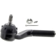 Purchase Top-Quality MEVOTECH - MS406105 - Tie Rod End pa1