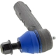 Purchase Top-Quality MEVOTECH - MS406132 - Front Driver Side Outer Steering Tie Rod End pa4