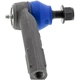 Purchase Top-Quality MEVOTECH - MS406132 - Front Driver Side Outer Steering Tie Rod End pa5