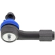 Purchase Top-Quality MEVOTECH - MS406135 - Front Passenger Side Outer Steering Tie Rod End pa3