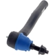 Purchase Top-Quality MEVOTECH - MS406142 - Outer Tie Rod End pa5