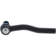Purchase Top-Quality MEVOTECH - MS406142 - Outer Tie Rod End pa7