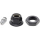 Purchase Top-Quality MEVOTECH - MS406143 - Outer Tie Rod End pa5