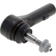 Purchase Top-Quality Outer Tie Rod End by MEVOTECH - MS406148 pa2