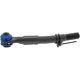 Purchase Top-Quality MEVOTECH - MS40622 - Outer Tie Rod End pa27