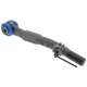 Purchase Top-Quality MEVOTECH - MS40622 - Outer Tie Rod End pa29